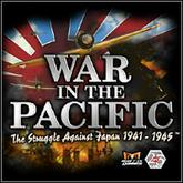 War in the Pacific: The Struggle Against Japan 1941-1945 pobierz
