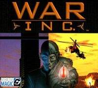 WAR, Inc. pobierz