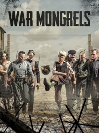 War Mongrels pobierz