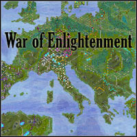 War of Enlightenment pobierz