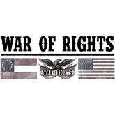 War of Rights pobierz