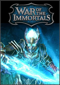 War of the Immortals pobierz