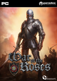 War of the Roses pobierz