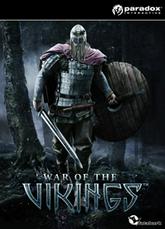 War of the Vikings pobierz