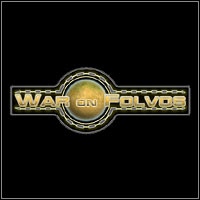 War on Folvos pobierz
