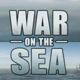 War on the Sea pobierz