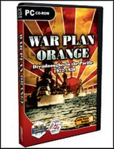 War Plan Orange: Dreadnoughts in the Pacific 1922-1930 pobierz