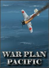 War Plan Pacific pobierz