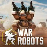 War Robots pobierz