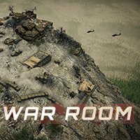 War Room pobierz