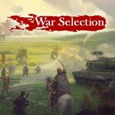 War Selection pobierz