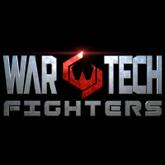 War Tech Fighters pobierz