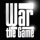 War, the Game pobierz