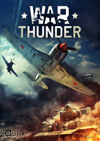 War Thunder pobierz