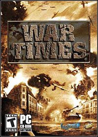 War Times pobierz
