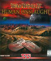War Wind II: Human Onslaught pobierz