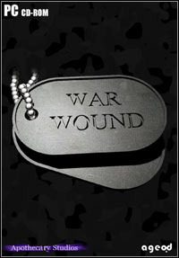 War Wound pobierz