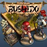 Warbands: Bushido pobierz