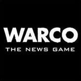 WARCO: The News Game pobierz