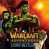 Warcraft Adventures: Lord of the Clans pobierz