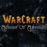Warcraft: Armies of Azeroth pobierz