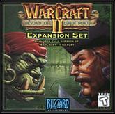 WarCraft II: Beyond the Dark Portal pobierz