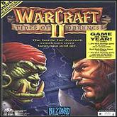 Warcraft II: Tides of Darkness pobierz