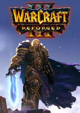 Warcraft III: Reforged pobierz
