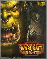 Warcraft III: Reign of Chaos pobierz