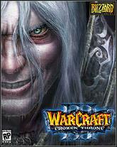 Warcraft III: The Frozen Throne pobierz