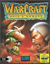 WarCraft: Orcs and Humans pobierz