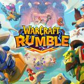 Warcraft Rumble pobierz