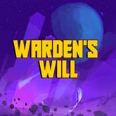 Warden's Will pobierz