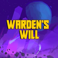 Warden's Will pobierz