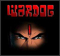 Wardog pobierz