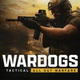 Wardogs pobierz