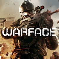 Warface pobierz