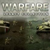 Warfare Legacy Collection pobierz