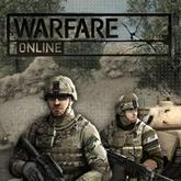 Warfare Online pobierz