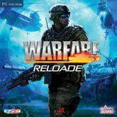 Warfare: Reloaded pobierz