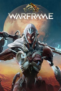 Warframe pobierz