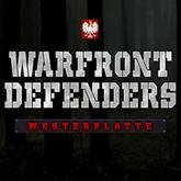 Warfront Defenders: Westerplatte pobierz