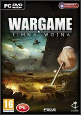 Wargame: Zimna Wojna pobierz