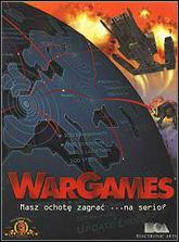 Wargames: Defcon 1 pobierz