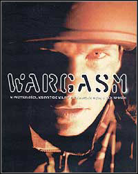 Wargasm pobierz