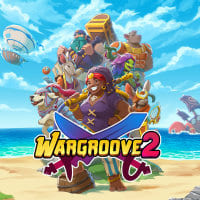 Wargroove 2 pobierz