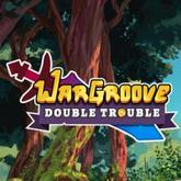 Wargroove: Double Trouble pobierz