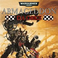 Warhammer 40,000: Armageddon - Da Orks pobierz