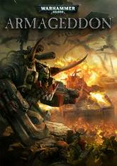Warhammer 40,000: Armageddon pobierz
