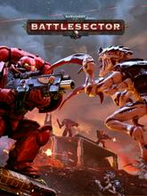 Warhammer 40,000: Battlesector pobierz